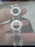 价格优势，保质保期，专业承接各种手工活