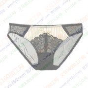 义乌服装加工厂联系电话：18969362530