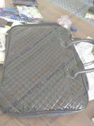 现有18000个图片电脑包外发加工