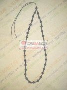 专业弯针，挂圈，夹钻，穿珠等等