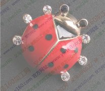 承接外贸公司和网络订单，胸针，手链，项链，合金饰品成品！