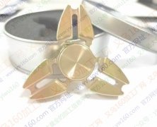 找如图三款合金毛坯压铸厂家