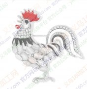 后宅附近找滴油彩绘的工厂【有图】
