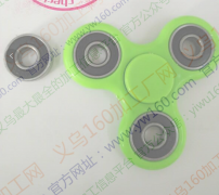 求购下图款轴承现货20万个