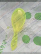 寻找塑料件14W套，寻工厂