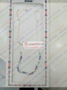 长期这样承接各种手工活