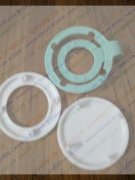 求购图片驱蚊扣精油内胆