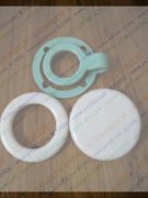 求购图片驱蚊扣精油内胆