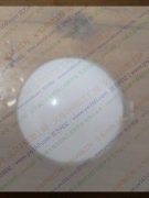 求购图片驱蚊扣精油内胆