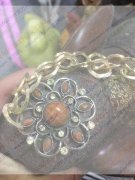 急需求购例似如图款产品