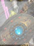 急需求购例似如图款产品