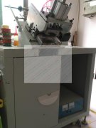 承接超声波机器切燕尾，定点切，超声波压花加工