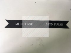 承接超声波机器切燕尾，定点切，超声波压花加工