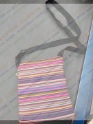 【有图，找外地】箱包加工厂合作