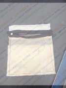 【有图，找外地】箱包加工厂合作