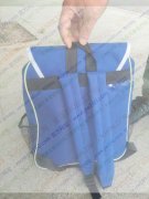 本厂有55000只包外发加工，看图