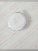 如图 寻做这个产品的厂家