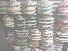 找图片这类产品的加工厂