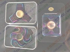 找有图片款货钢模的压铸厂，看图