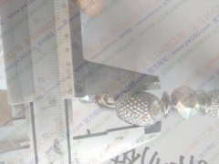 有没有做下图款珠子的厂家