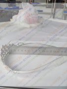 找专业环保焊接加工厂【附图】