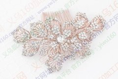 有没有做下图款产品的工厂