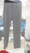 本厂有2万条打底裤外发，有图