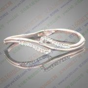 如图所示，找有这些版的合金加工厂