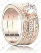 如图所示，找有这些版的合金加工厂