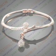 如图所示，找有这些版的合金加工厂