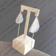 谁家有图片款翅膀，我家急需