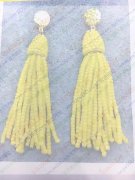 【寻外地】专业串米珠加工厂