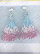 【寻外地】专业串米珠加工厂