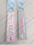 谁家能做图片款产品