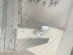 寻做这种产品的厂家 如图