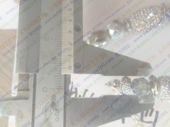 寻做这种产品的厂家 如图