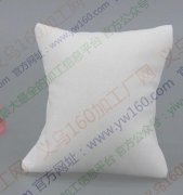 手表枕头外发加工