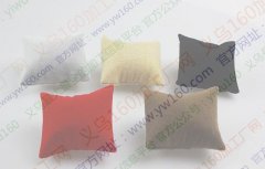 手表枕头外发加工