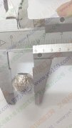 谁家有此图款磨具，我家急找