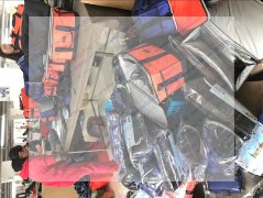 义乌江西两地工厂承接各种箱包订单 15888951288 微