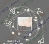 大量纯手工外发