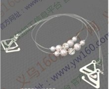 大量纯手工外发