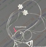 大量纯手工外发