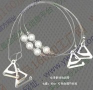 大量纯手工外发