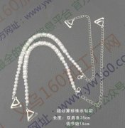 大量纯手工外发