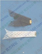 如图 手工活外发