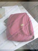 苏溪有箱包订单外发 如图