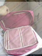 苏溪有箱包订单外发 如图