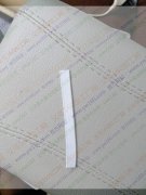 急寻找有如图配件的厂家