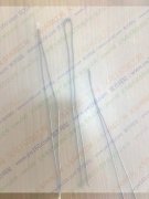 新光聚饰云产业园附近找打胶水加工厂